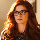 Illustration for article titled NBC again turns to Debra Messing, this time for cop show